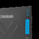 D‘ADDARIO XTAPB1253 XT PHOSPHOR BRONZE LIGHT (12-53) Струни для акустичної гітари