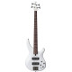 YAMAHA TRBX-304 (White) Бас-гітара