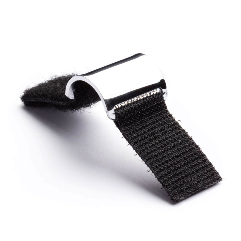 DUNLOP 229 SHY SLIDE Слайдер