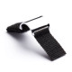 DUNLOP 229 SHY SLIDE Слайдер