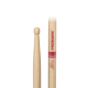 PROMARK TXMLW MIGUEL LAMAS Lacquered Hickory