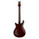 PRS Paul's Guitar 10-Top (Black Gold Burst)