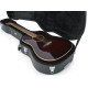 GATOR GW-JM DREAD JOURNEYMAN Dreadnaught Acoustic Case Кейс для акустичної гітари