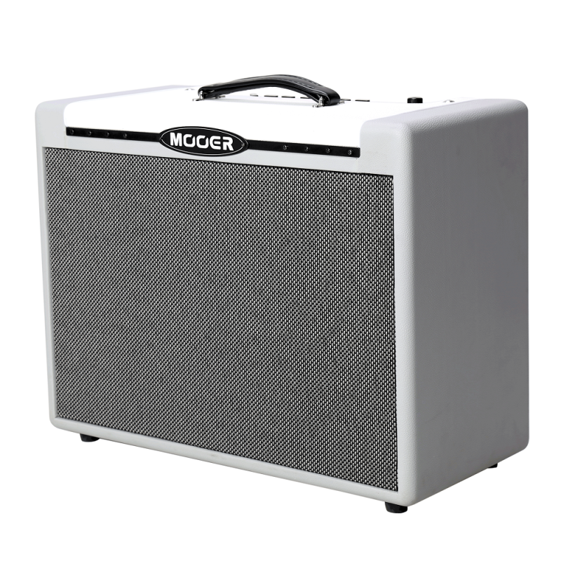 MOOER SD75 Комбопідсилювач