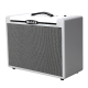 MOOER SD75 Комбопідсилювач