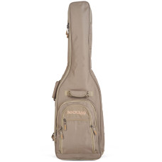 ROCKBAG RB20455 B Cross Walker - Electric Bass Gig Bag Чехол для бас-гитары