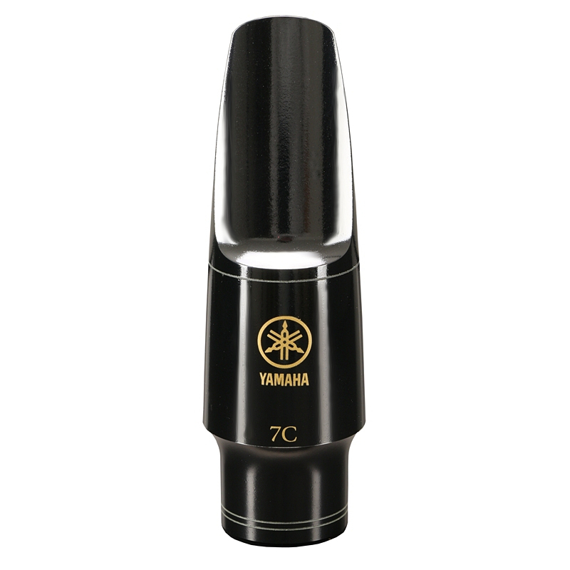 YAMAHA AS-7C Standart Series Alto Sax Мундштук