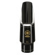 YAMAHA AS-7C Standart Series Alto Sax Мундштук