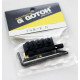 GOTOH GHL-2 (B)