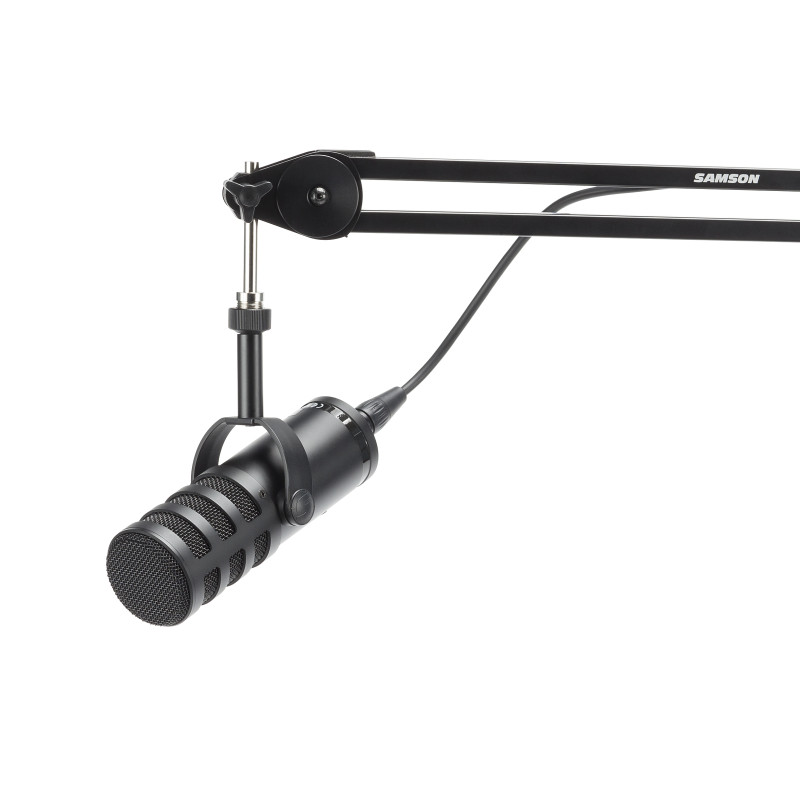 SAMSON Q9U