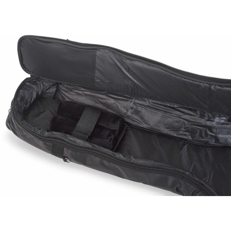 ROCKBAG RB20508 Starline - Classical Guitar Gig Bag Чохол для класичної гітари