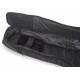 ROCKBAG RB20508 Starline - Classical Guitar Gig Bag Чохол для класичної гітари