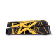 DUNLOP EVH WAH Педаль ефектів