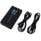 MOOER Prime P2 (Black) Процессор эффектов