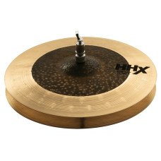 SABIAN 14