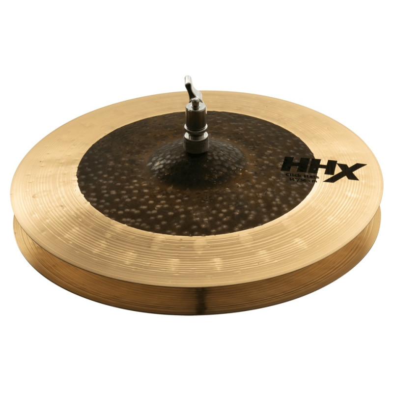 SABIAN 14