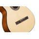 CORT AC100DX (Open Pore) Класична гітара