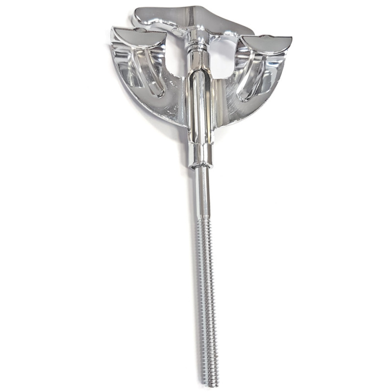 MAXTONE 523 Bass Drum Claw