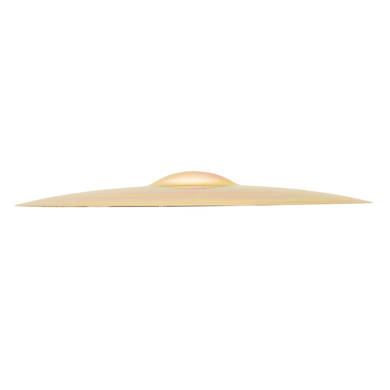SABIAN 20