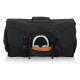 GATOR G-CLUB-CONTROL 25 DJ Controller Messenger Bag 25