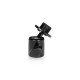 GATOR FRAMEWORKS GFW-MIC-BALLHEAD-MT 5/8