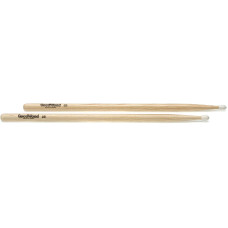 VATER GOODWOOD 2BN