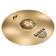 SABIAN 16