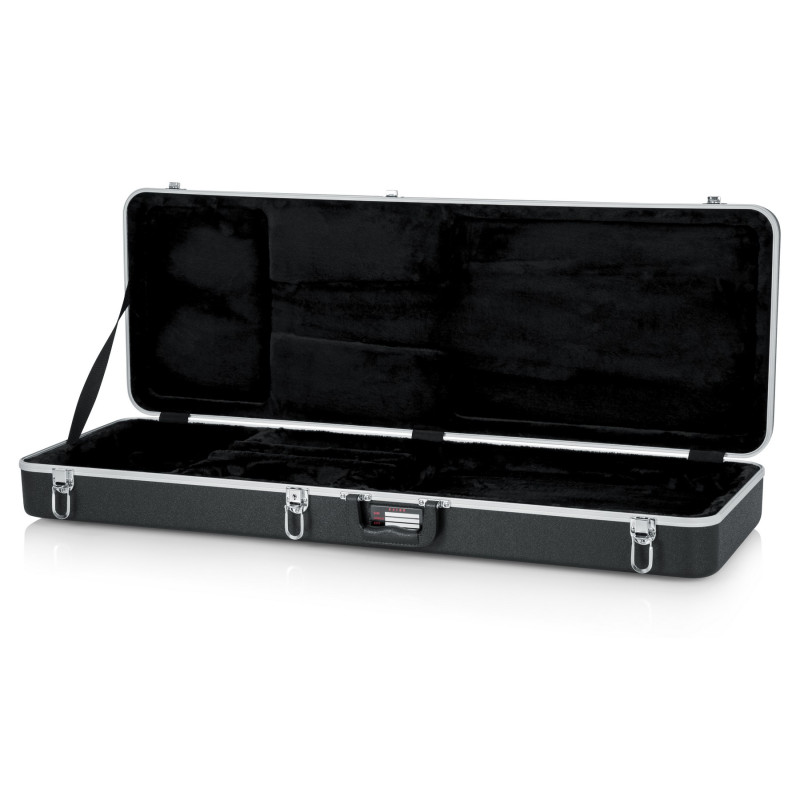 GATOR GC-ELECTRIC-T Strat Guitar Case Кейс для електрогітари Strat