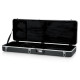 GATOR GC-ELECTRIC-T Strat Guitar Case Кейс для електрогітари Strat