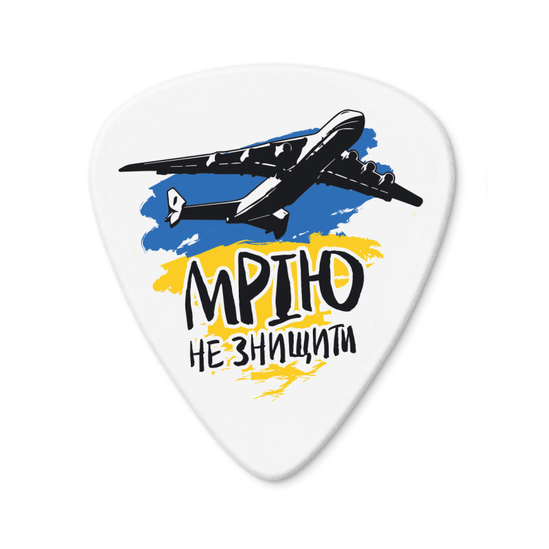DUNLOP TORTEX STANDARD CUSTOM MRIYA