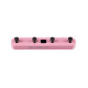 MOOER GWF4 Wireless Footswitch (Pink) Футсвіч