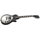 LTD EC-256 (Silver Sunburst) Електрогітара