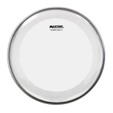 MAXTONE DHOC12C/1