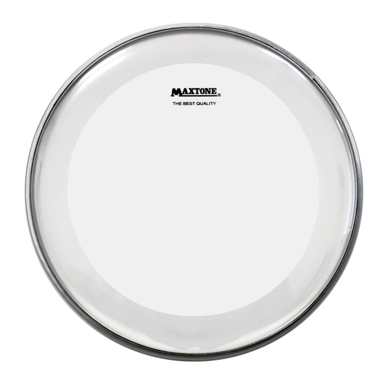 MAXTONE DHOC12C/1