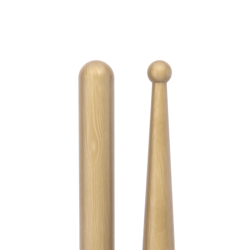 PROMARK FINESSE 718