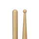 PROMARK FINESSE 718