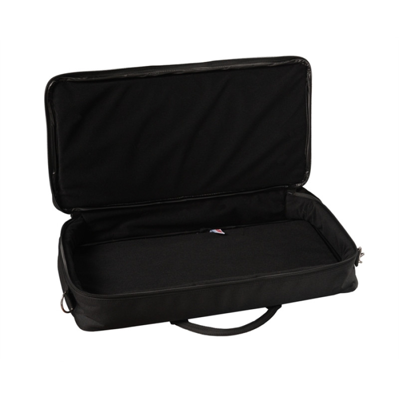 GATOR GK-2110 Micro Key/Controller Bag
