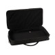 GATOR GK-2110 Micro Key/Controller Bag