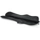 GATOR GT-BASS-BLK TRANSIT SERIES Bass Guitar Bag Чохол для бас-гітари