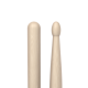 PROMARK CLASSIC FORWARD 5B Raw Hickory