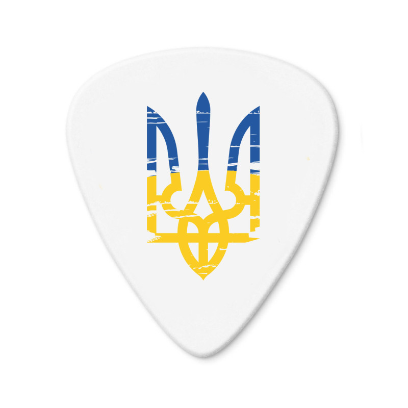 DUNLOP TORTEX STANDARD CUSTOM MRIYA