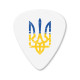 DUNLOP TORTEX STANDARD CUSTOM MRIYA