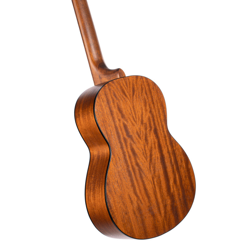 CORT AC100DX (Open Pore) Класична гітара