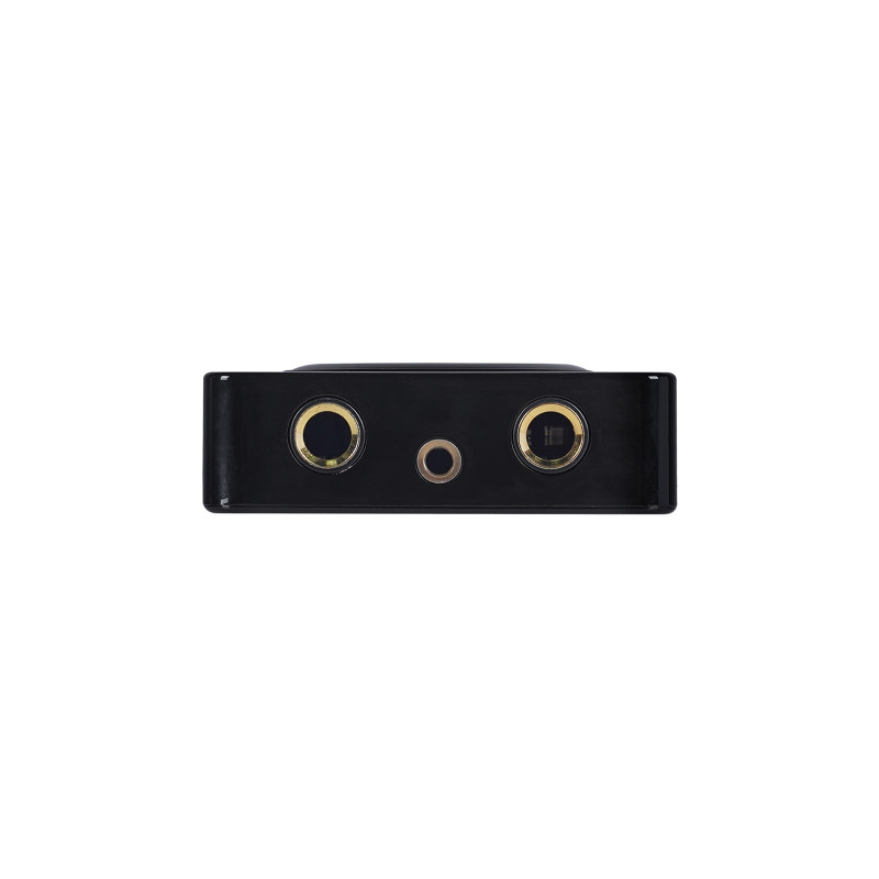 MOOER Prime P2 (Black) Процессор эффектов