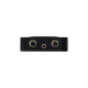 MOOER Prime P2 (Black) Процессор эффектов