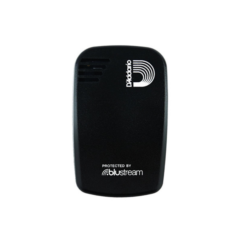D'ADDARIO PW-HPHT-01 HUMIDIKIT Humidipak / Humiditrak bundle
