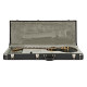 ESP E-II ECLIPSE DB (Vintage Black)