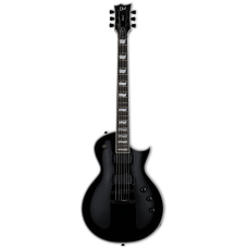 LTD EC-1000S FLUENCE (Black)