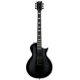 LTD EC-1000S FLUENCE (Black)