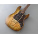 FGN EOS2-EW1-RM ODYSSEY EXPERT SERIES (Hojicha Burst)